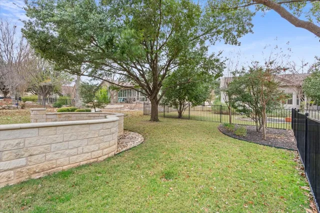 $345,000 | 246 Red Poppy Trail, Georgetown, TX 78633