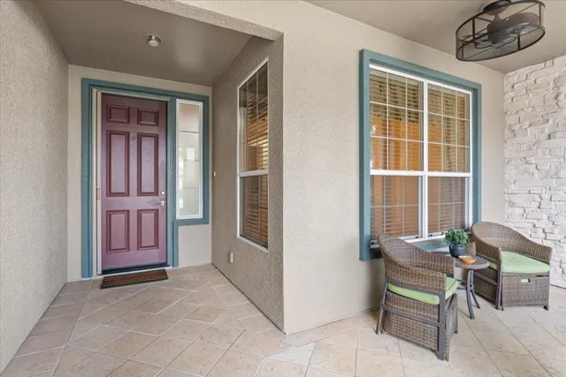 $345,000 | 246 Red Poppy Trail, Georgetown, TX 78633