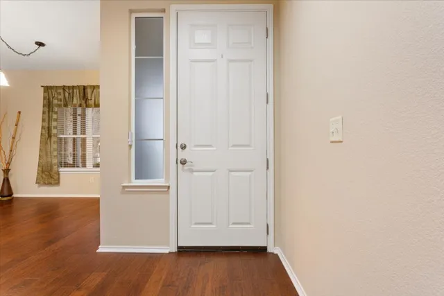 $345,000 | 246 Red Poppy Trail, Georgetown, TX 78633