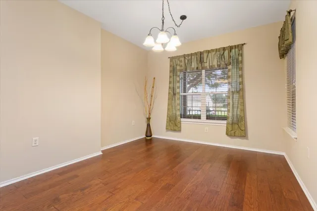 $345,000 | 246 Red Poppy Trail, Georgetown, TX 78633