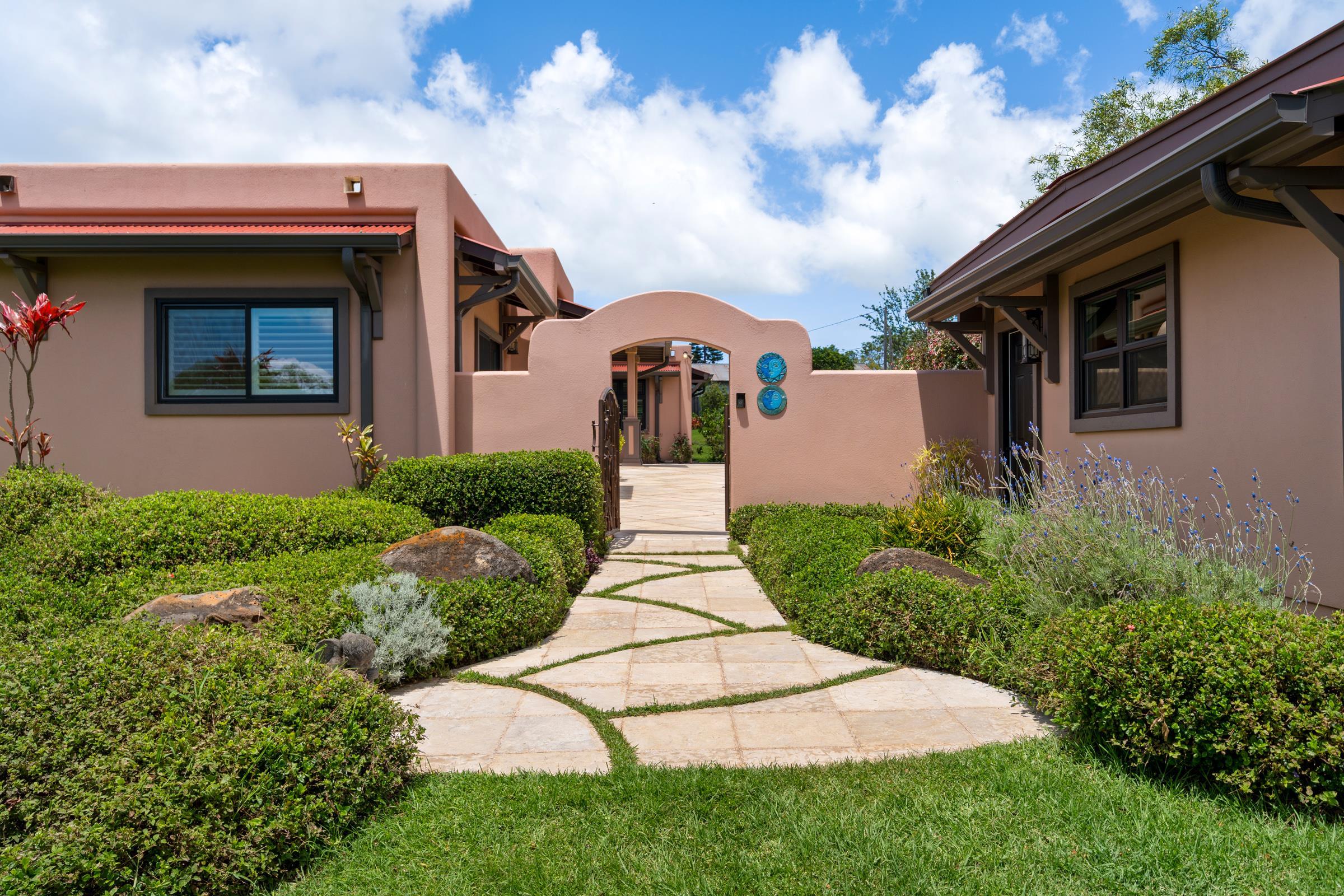 1304 Naalae Road Kula, HI 96790 - Photo 38 of 50 Gallery Image 38