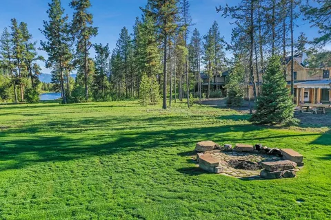 $185,000 | 18 Arrowgrass Court, Unit 58, McCall, ID 83638