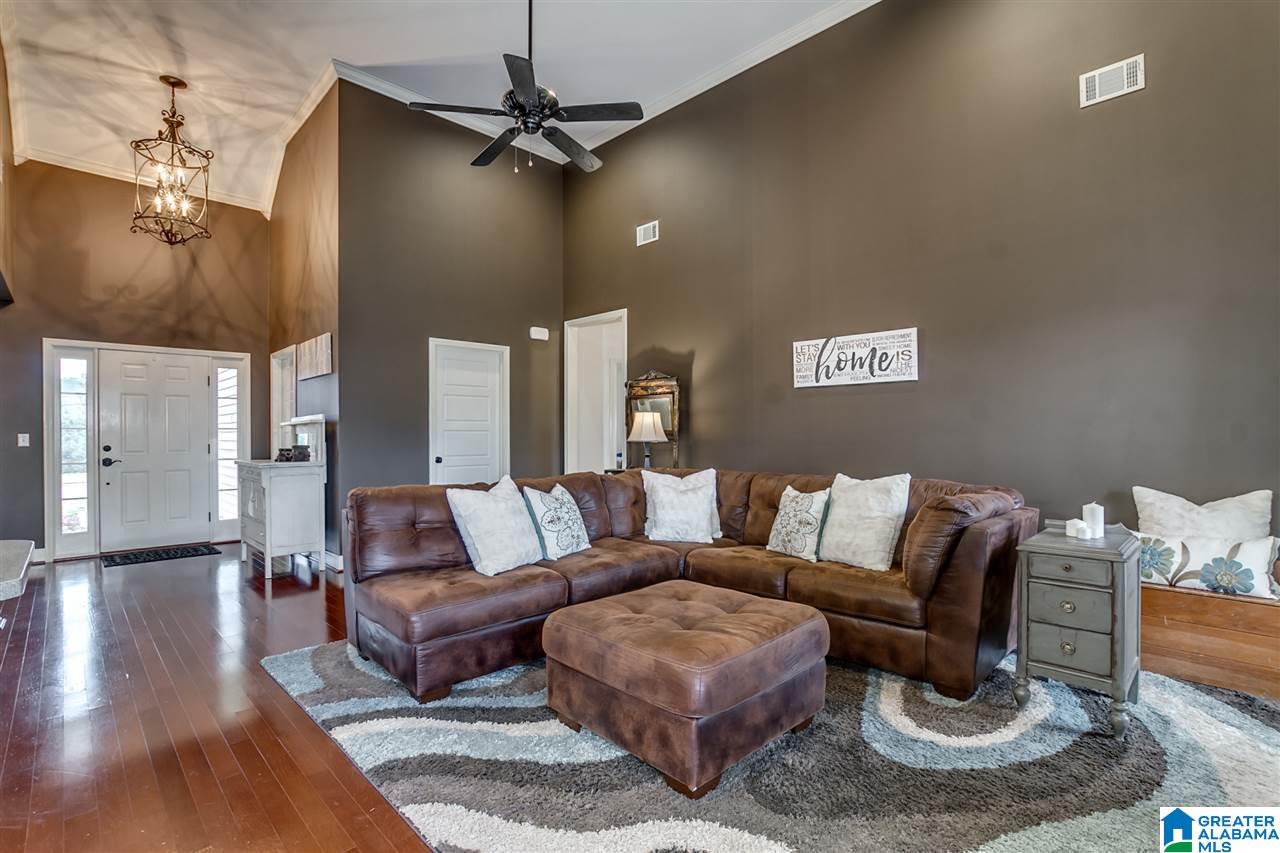 11665 Box Elder Way Vance, AL 35490 - Photo 18 of 33