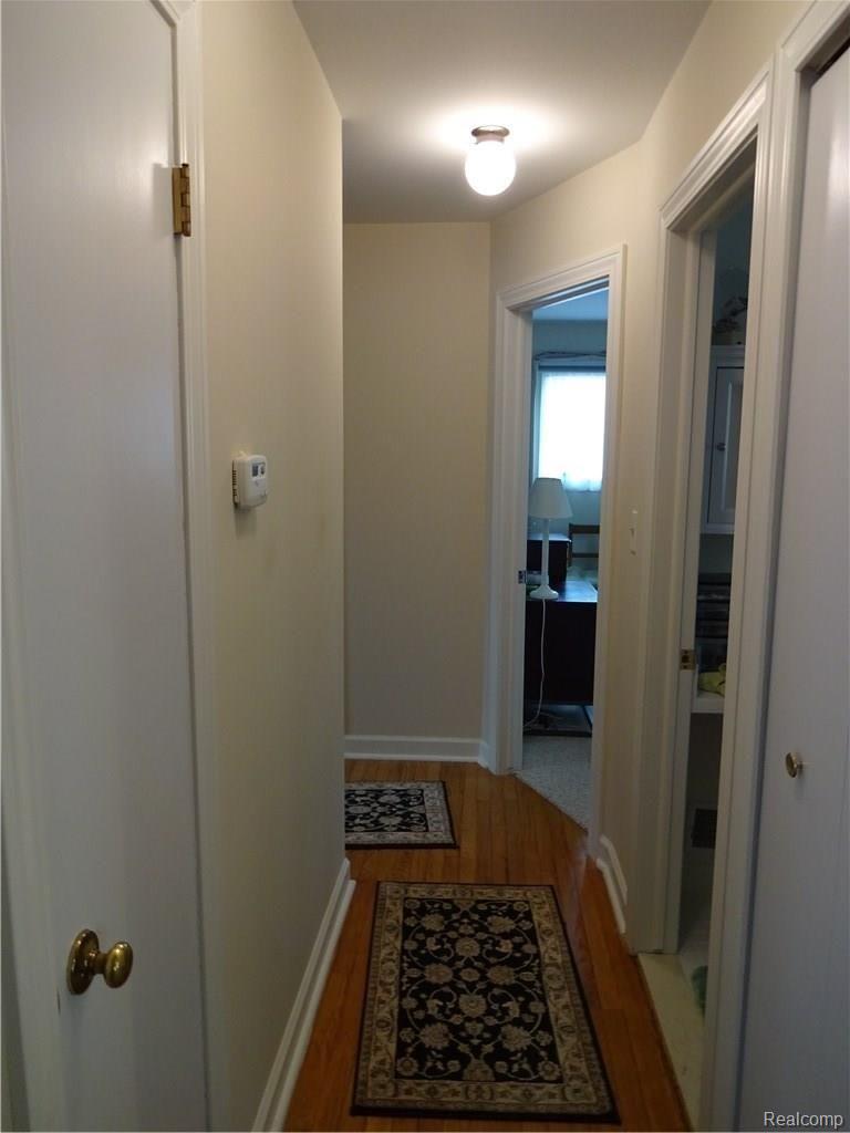 532 Hill Street Rochester, MI 48307 - Photo 27 of 44 DSC00446.JPG