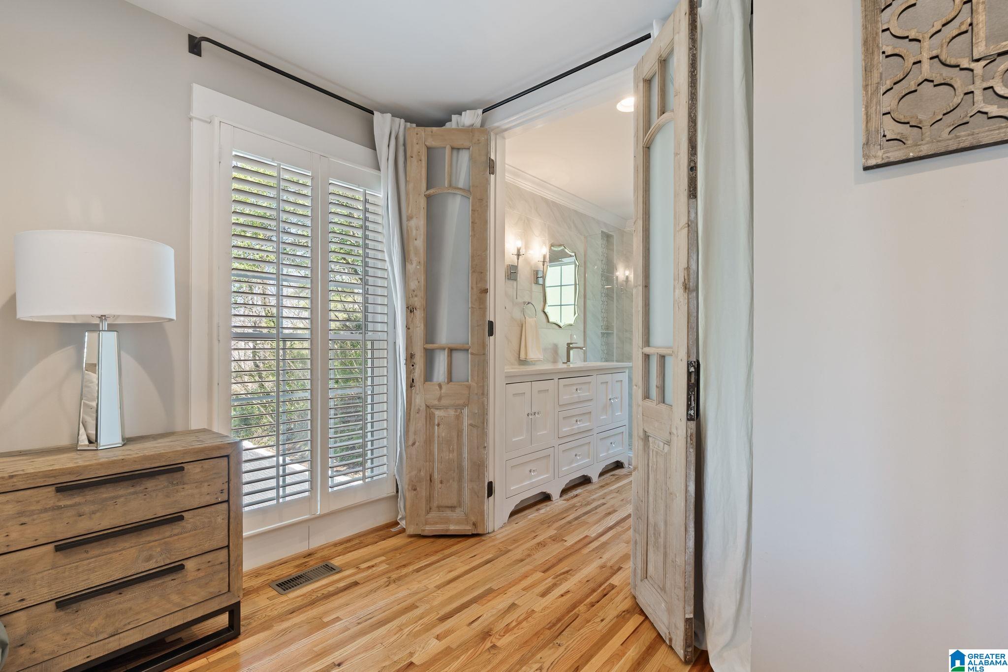 1439 Ridge Road Birmingham, AL 35209 - Photo 20 of 51