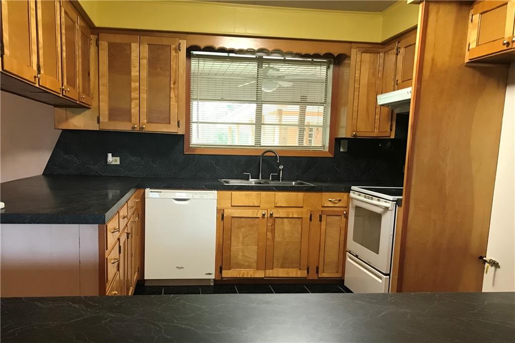 3734 Packton Alexandria Road Atlanta, LA 71404 - Photo 4 of 12 Gallery Image 4