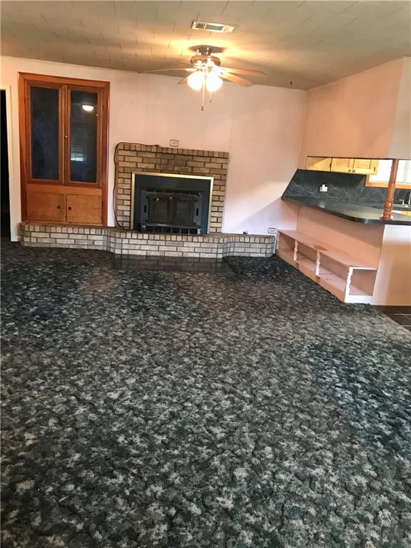 3734 Packton Alexandria Road Atlanta, LA 71404 - Photo 5 of 12 Gallery Image 5