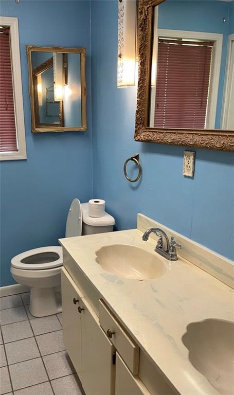 3734 Packton Alexandria Road Atlanta, LA 71404 - Photo 8 of 12 Gallery Image 8