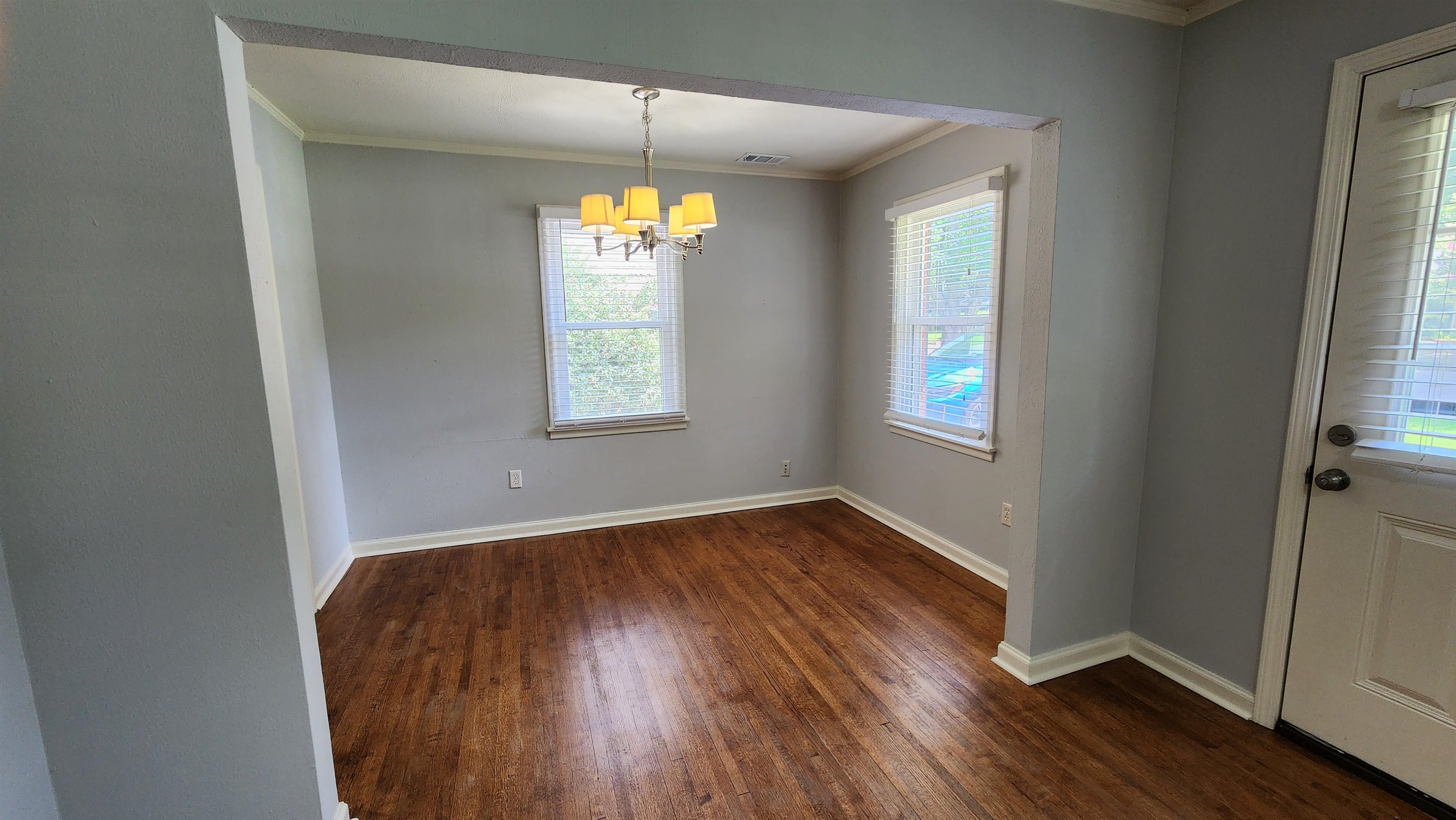 1355 Dearing Road Memphis, TN 38117 - Photo 7 of 21 Gallery Image 7