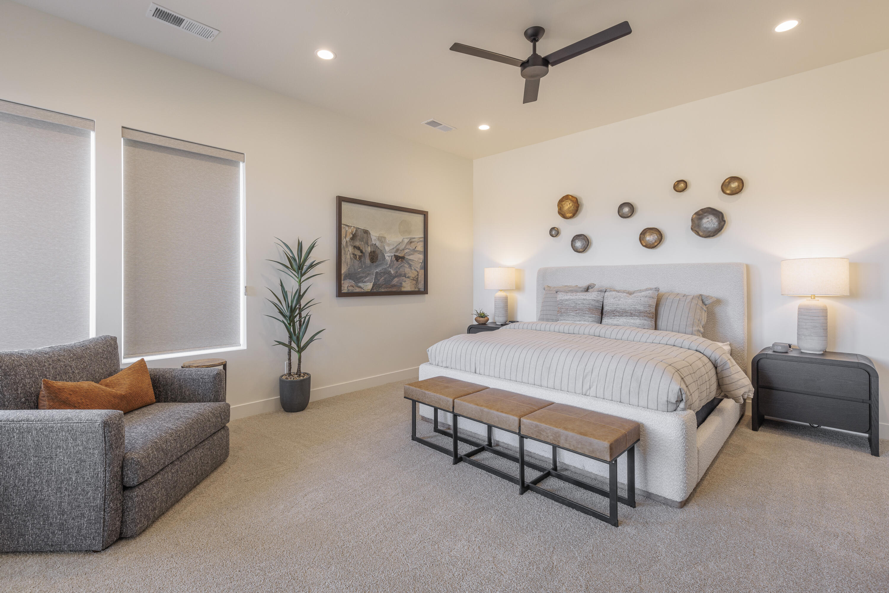 1206 West Doonbeg Drive St. George, UT 84770 - Photo 15 of 37 1206DoonbegCt-23