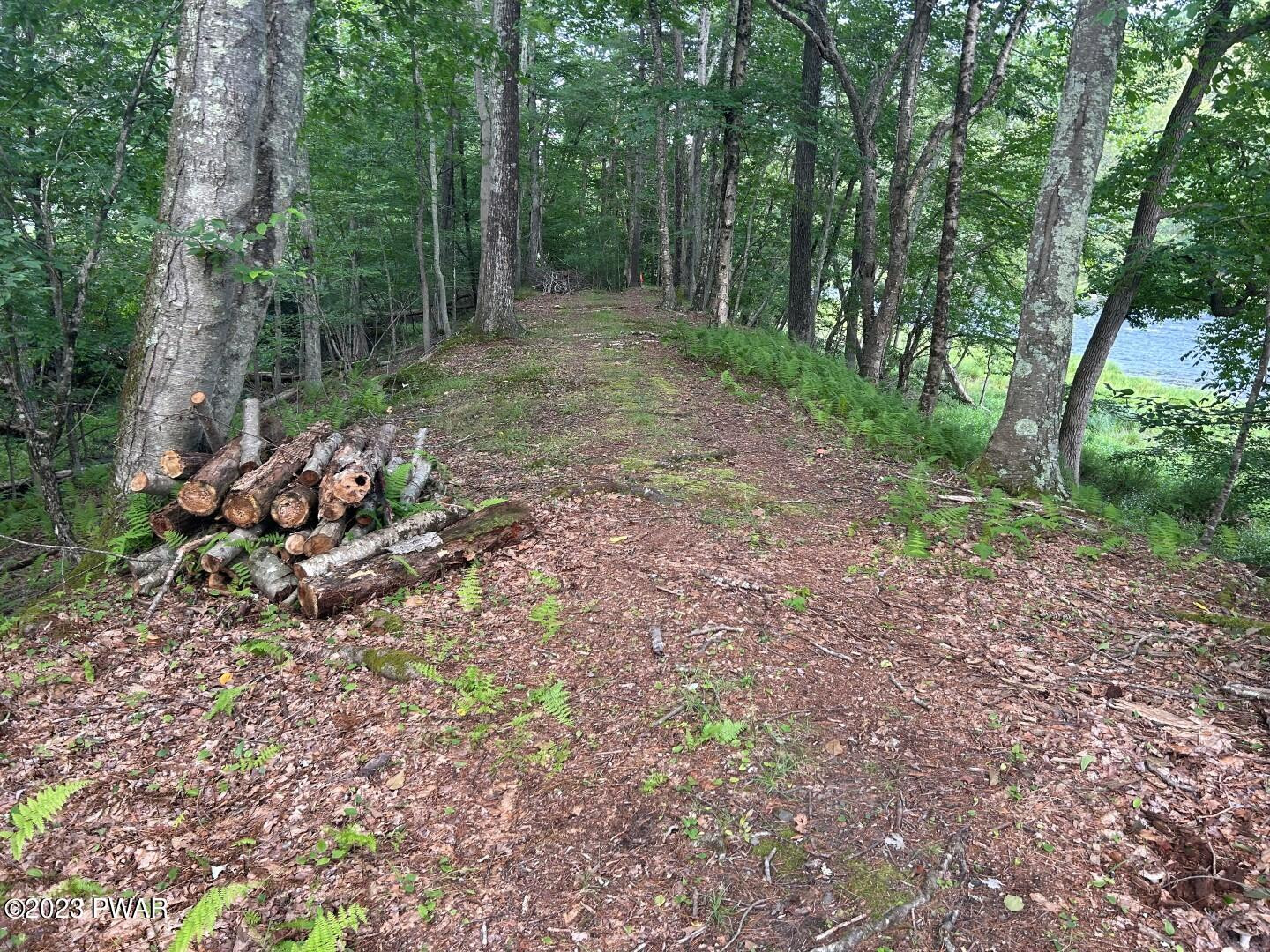 590 Pa Route Greeley, PA 18425 - Photo 25 of 60