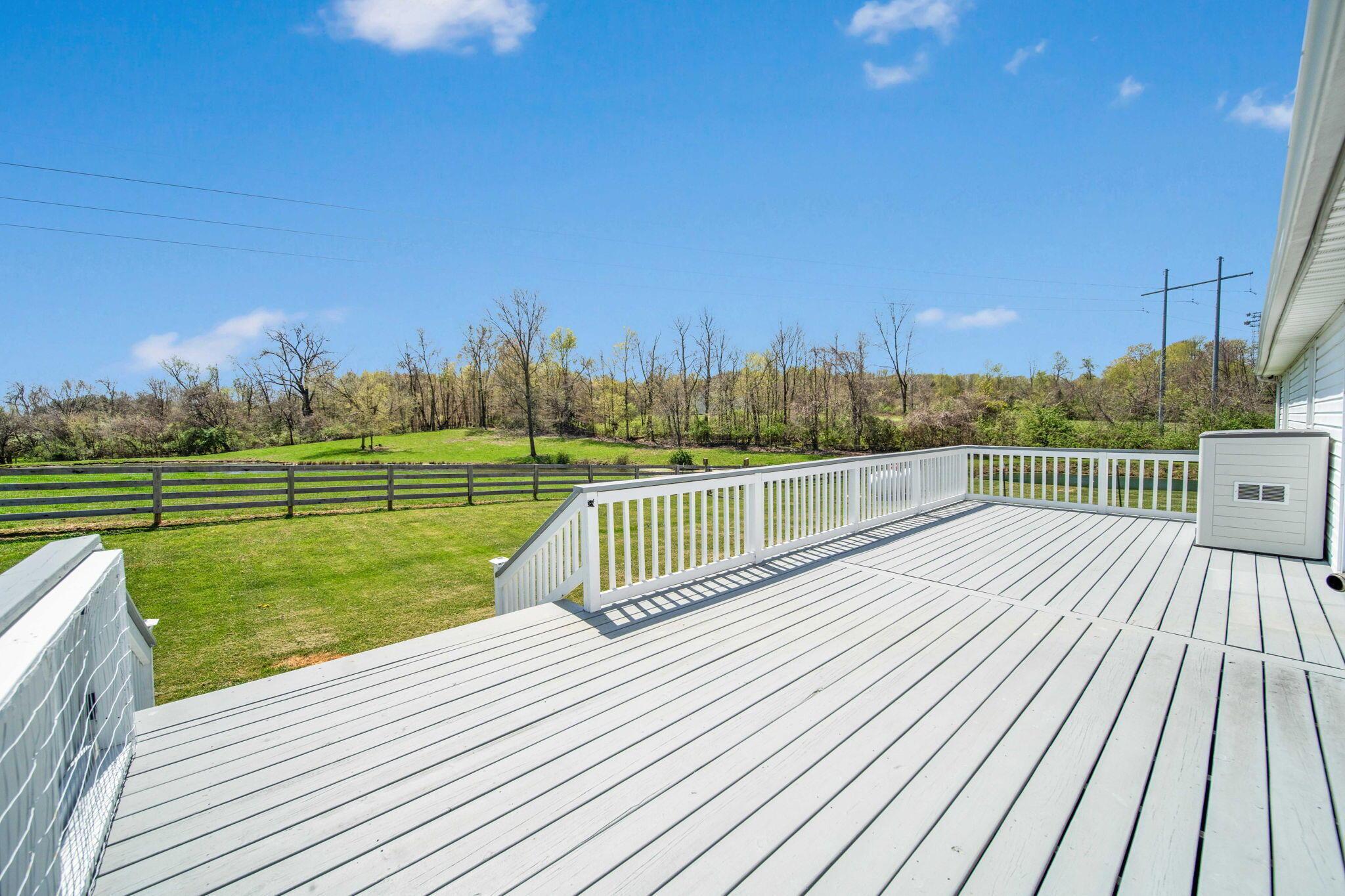 10160 New Delaware Road Mount Vernon, OH 43050 - Photo 39 of 59 54-web-or-mls-DSC08252