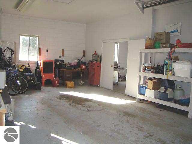 13024 South Cedar Road Cedar, MI 49621 - Photo 21 of 24 1721225-20.JPG