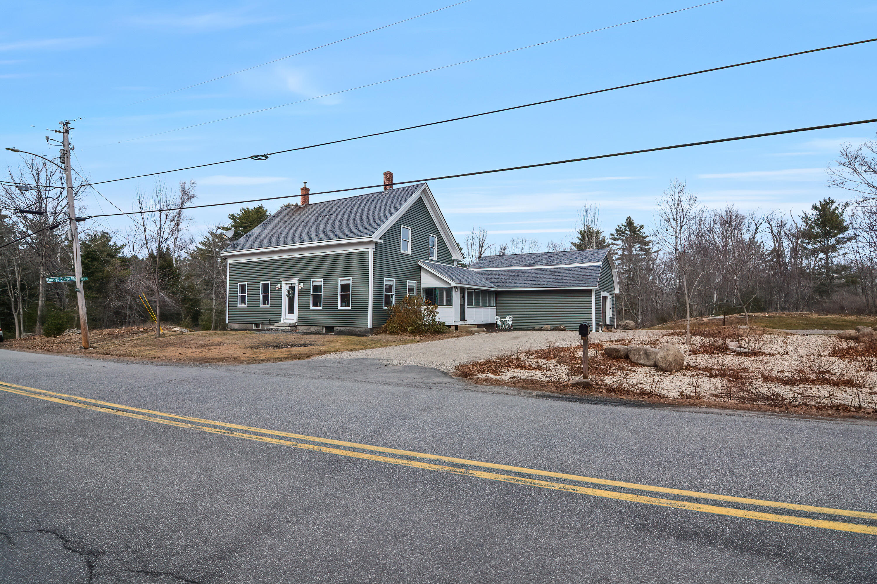 10 Boyds Corner Road South Berwick, ME 03908 - Photo 70 of 84 EMI_6224