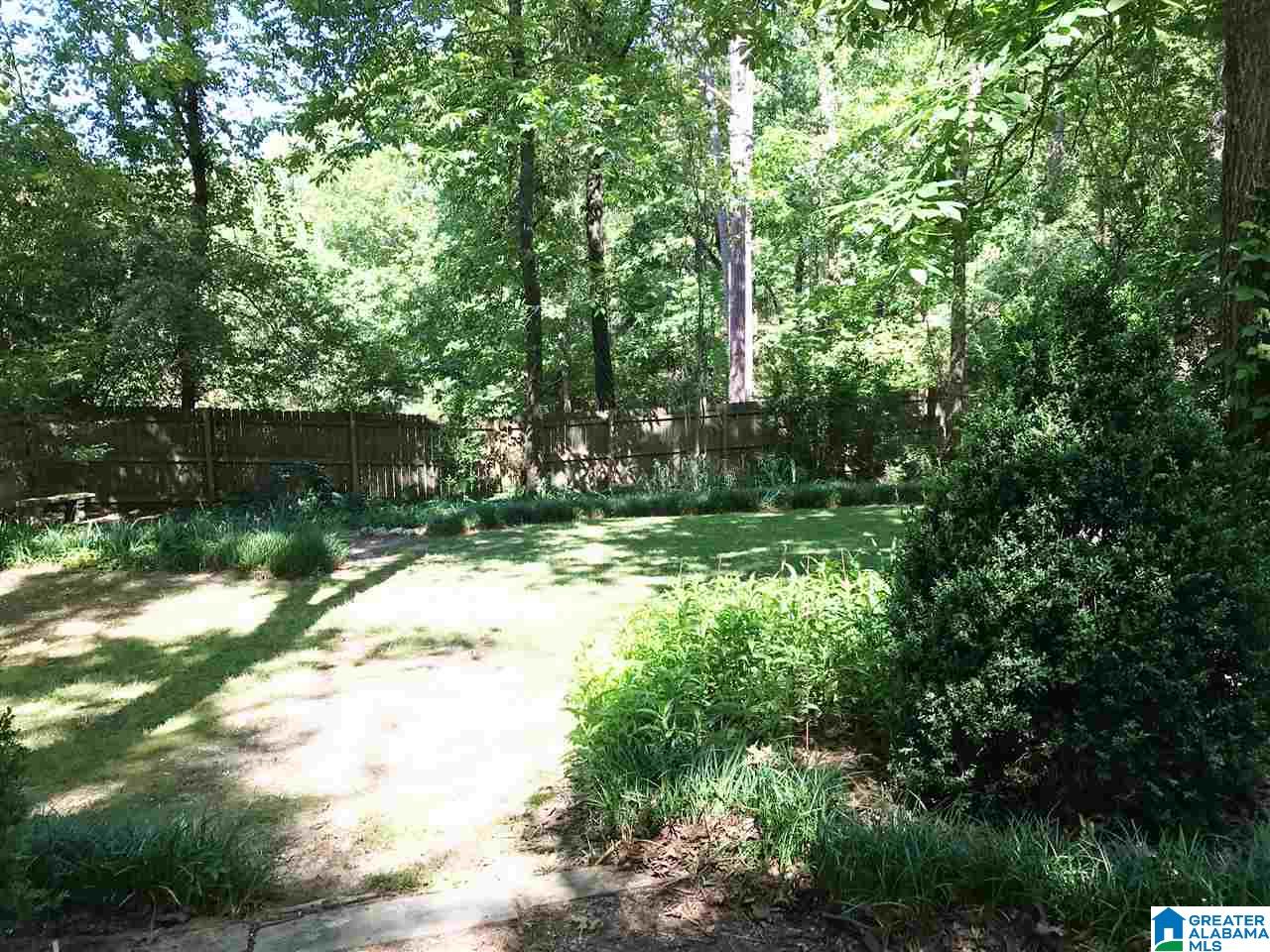 1368 Pow Wow Circle Alabaster, AL 35007 - Photo 29 of 32