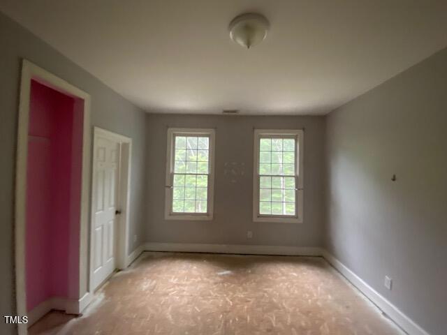 10912 Cahill Road Raleigh, NC 27614 - Photo 49 of 61 IMG_3072