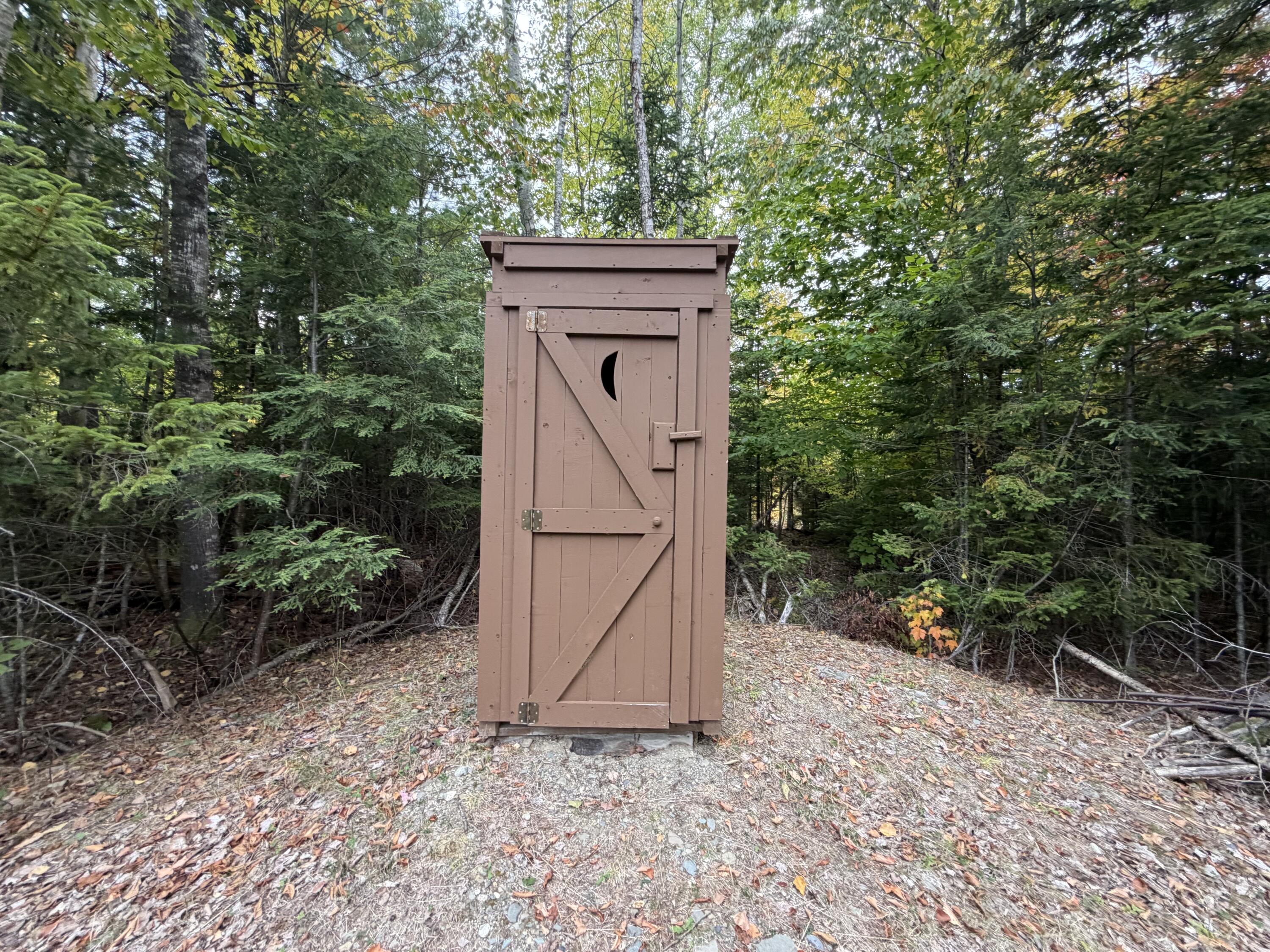 2613 Main Road Carroll Plt, ME 04487 - Photo 11 of 22