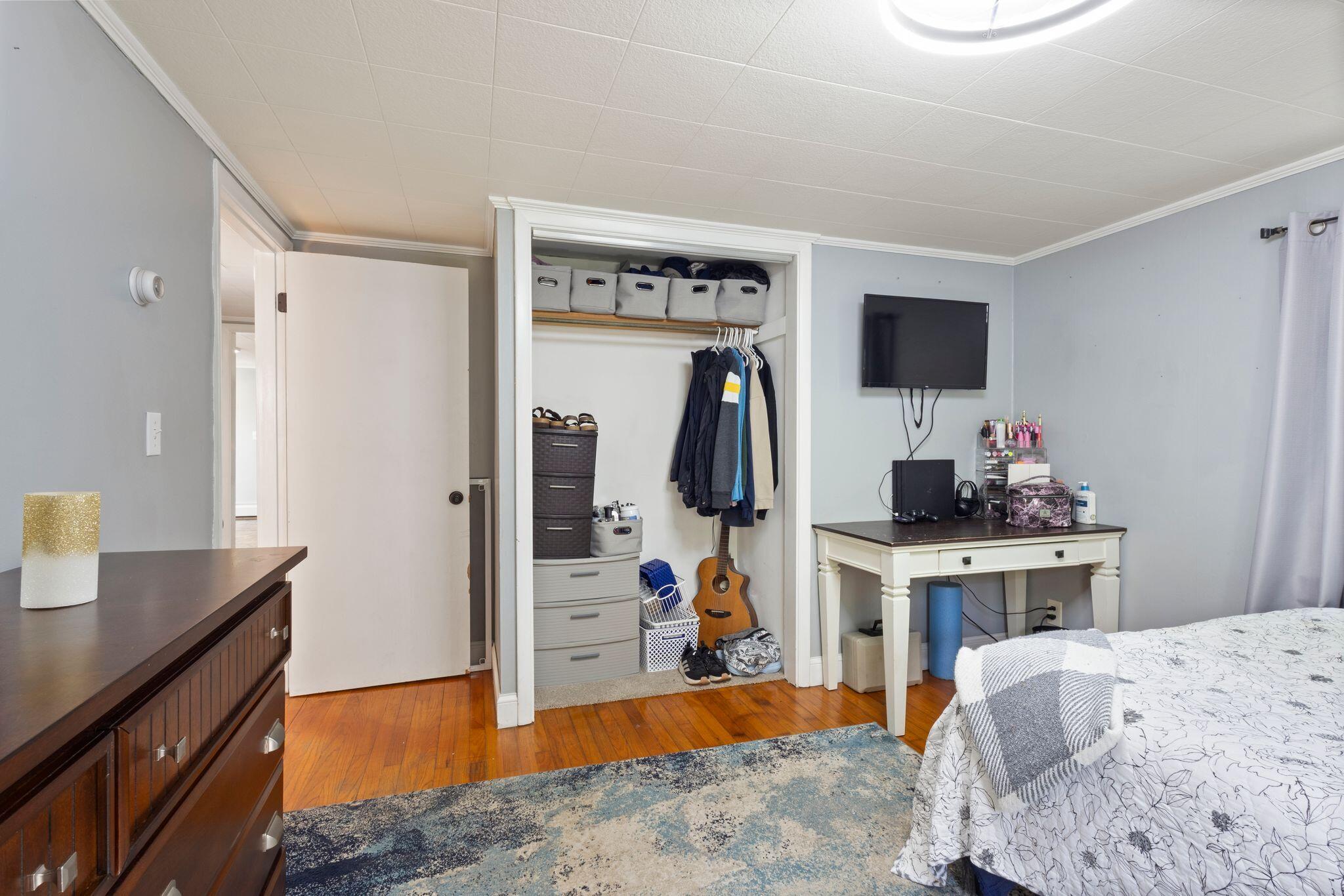 15 Wadleigh Street Parsonsfield, ME 04047 - Photo 18 of 23 deliverables_5JBuvkDHBYLbf46ll0Xj_15_Wad
