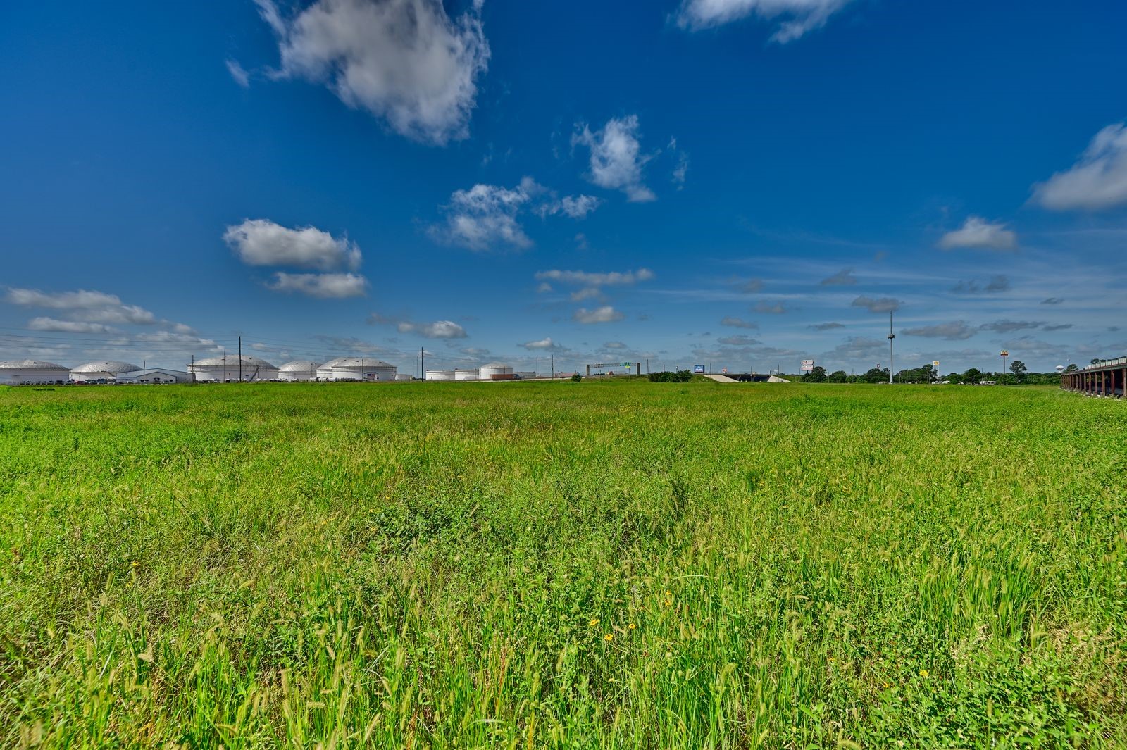 Tbd Kersten Road Sealy, TX 77474 - Photo 13 of 19