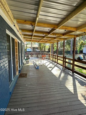 $249,900 | 13280 Blues Farm Road, Laurinburg, NC 28352