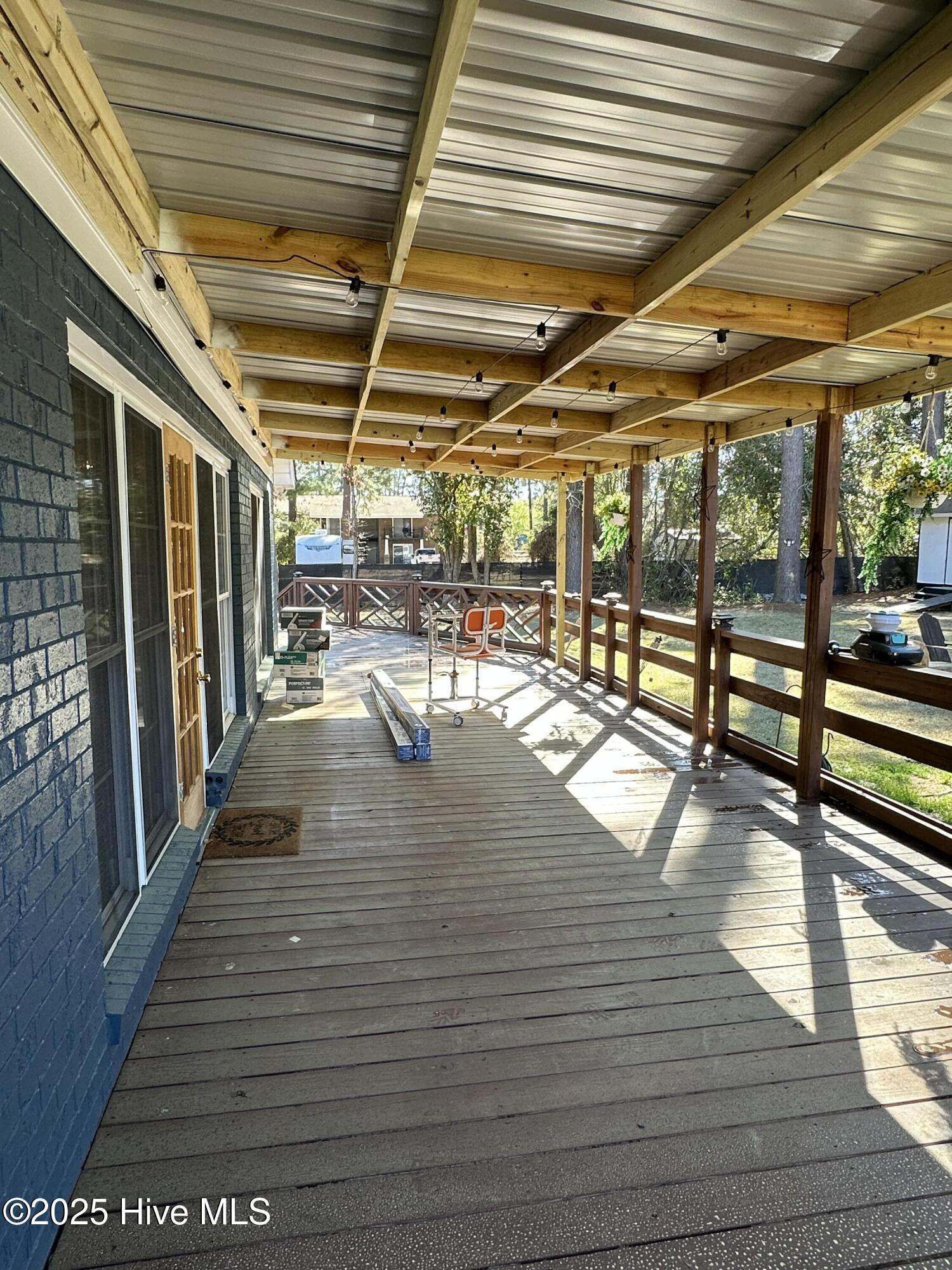 13280 Blues Farm Road Laurinburg, NC 28352 - Photo 12 of 35 IMG_8198