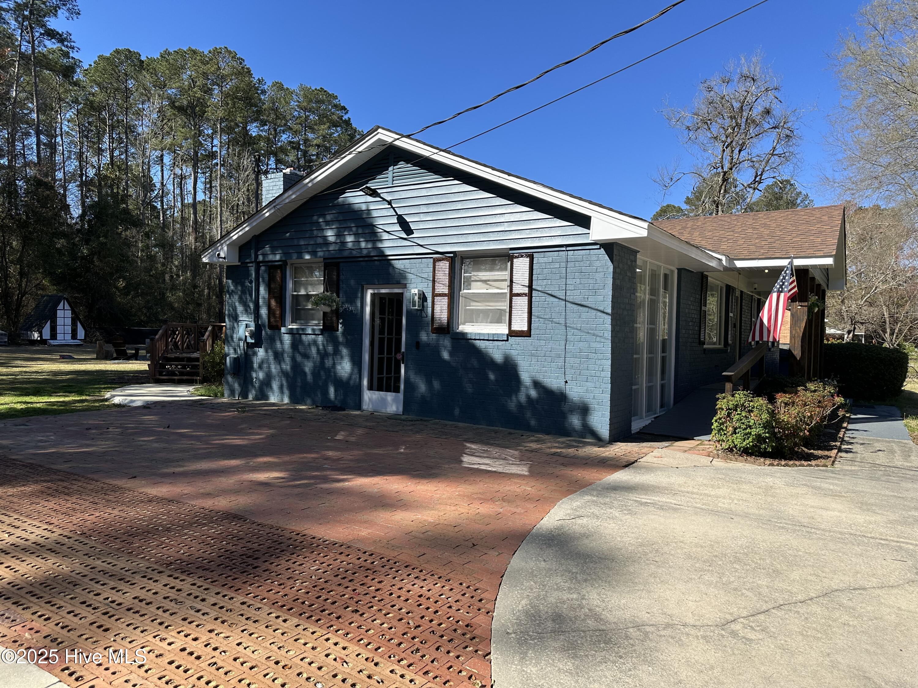 13280 Blues Farm Road Laurinburg, NC 28352 - Photo 14 of 35 IMG_8202