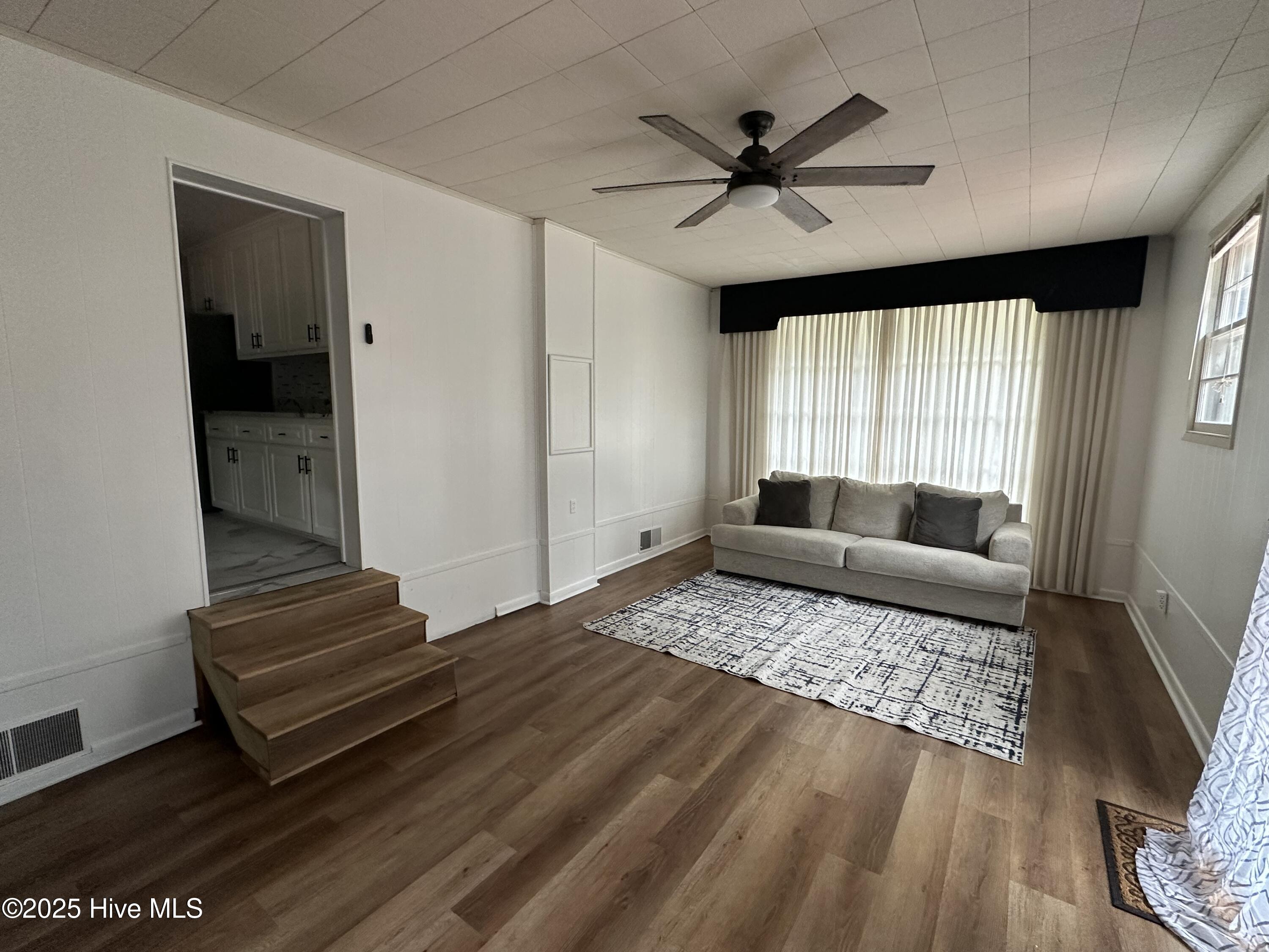 13280 Blues Farm Road Laurinburg, NC 28352 - Photo 16 of 35 IMG_9303