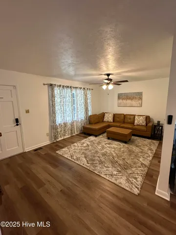 $249,900 | 13280 Blues Farm Road, Laurinburg, NC 28352