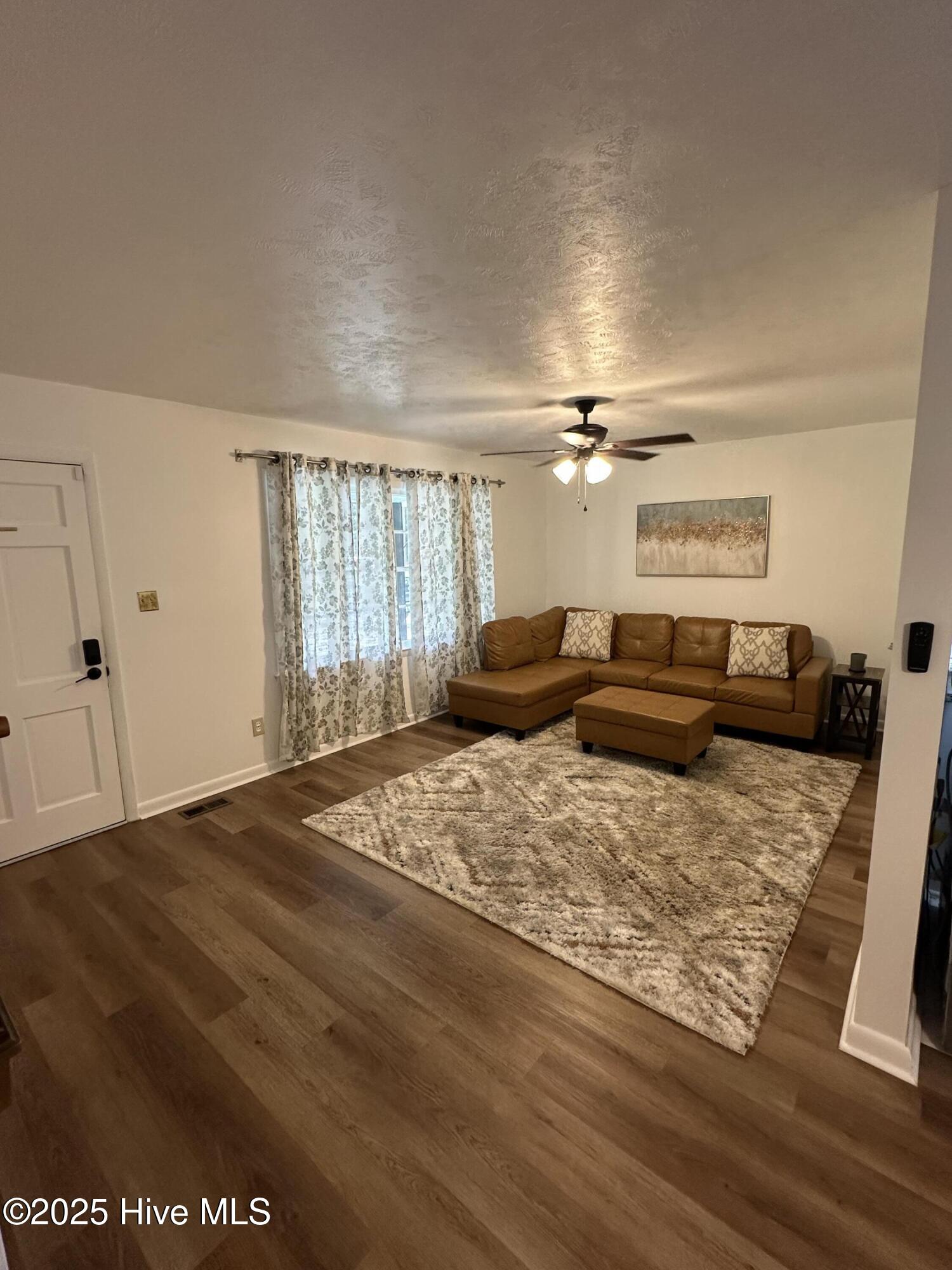 13280 Blues Farm Road Laurinburg, NC 28352 - Photo 18 of 35 IMG_9305