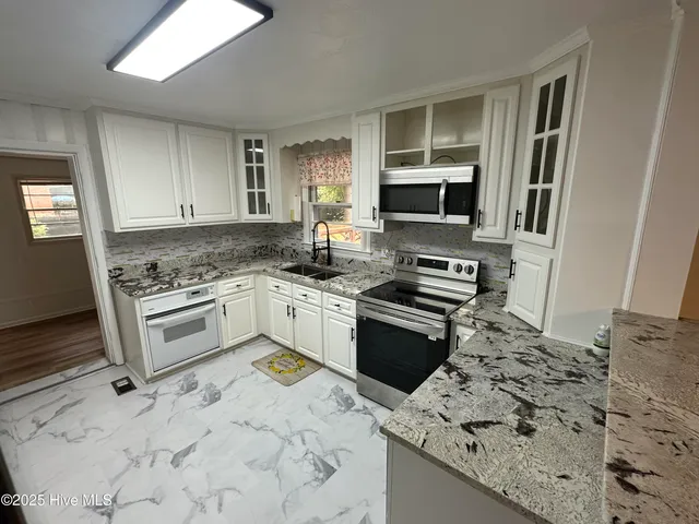 $249,900 | 13280 Blues Farm Road, Laurinburg, NC 28352