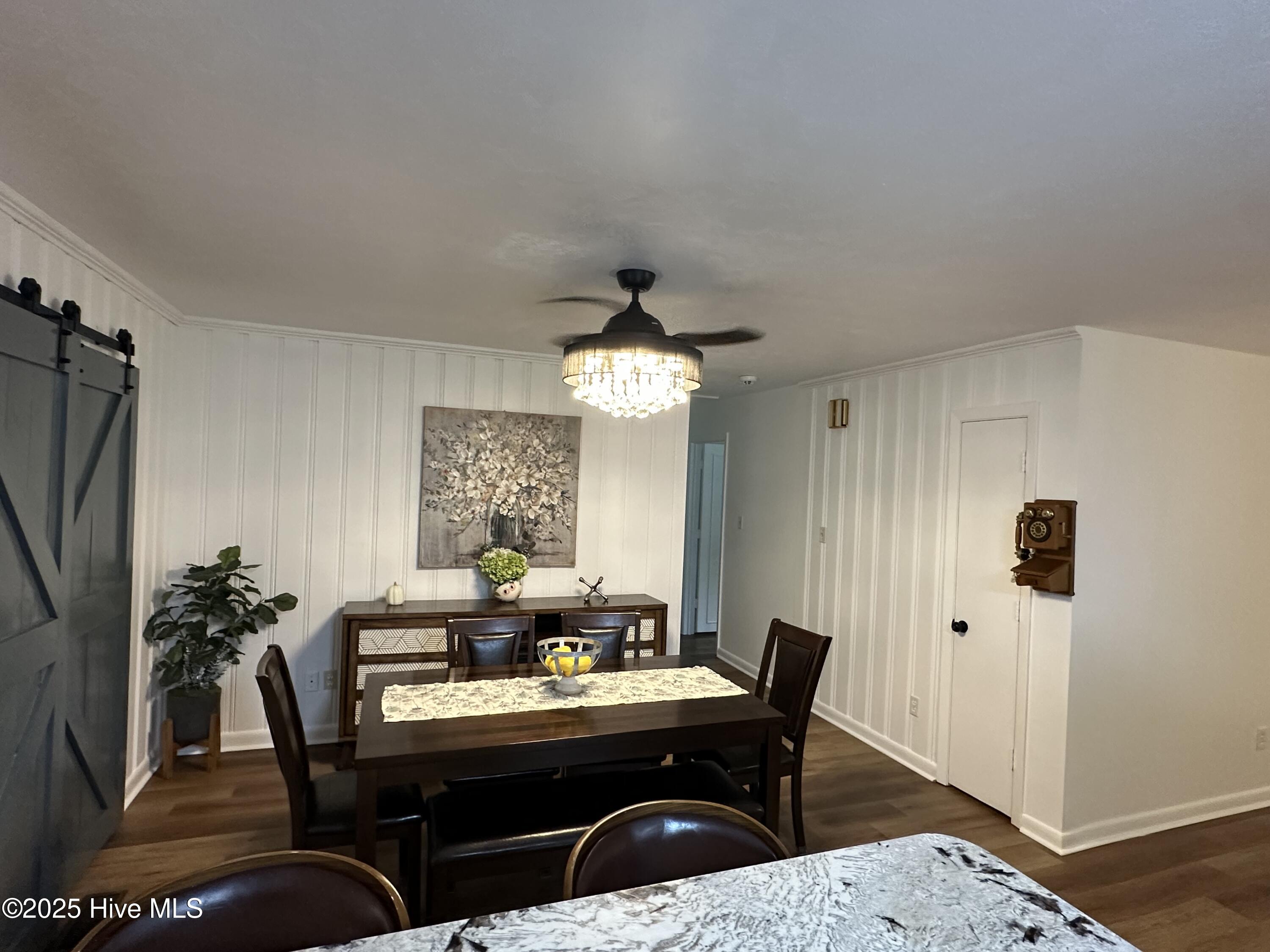 13280 Blues Farm Road Laurinburg, NC 28352 - Photo 21 of 35 IMG_9308