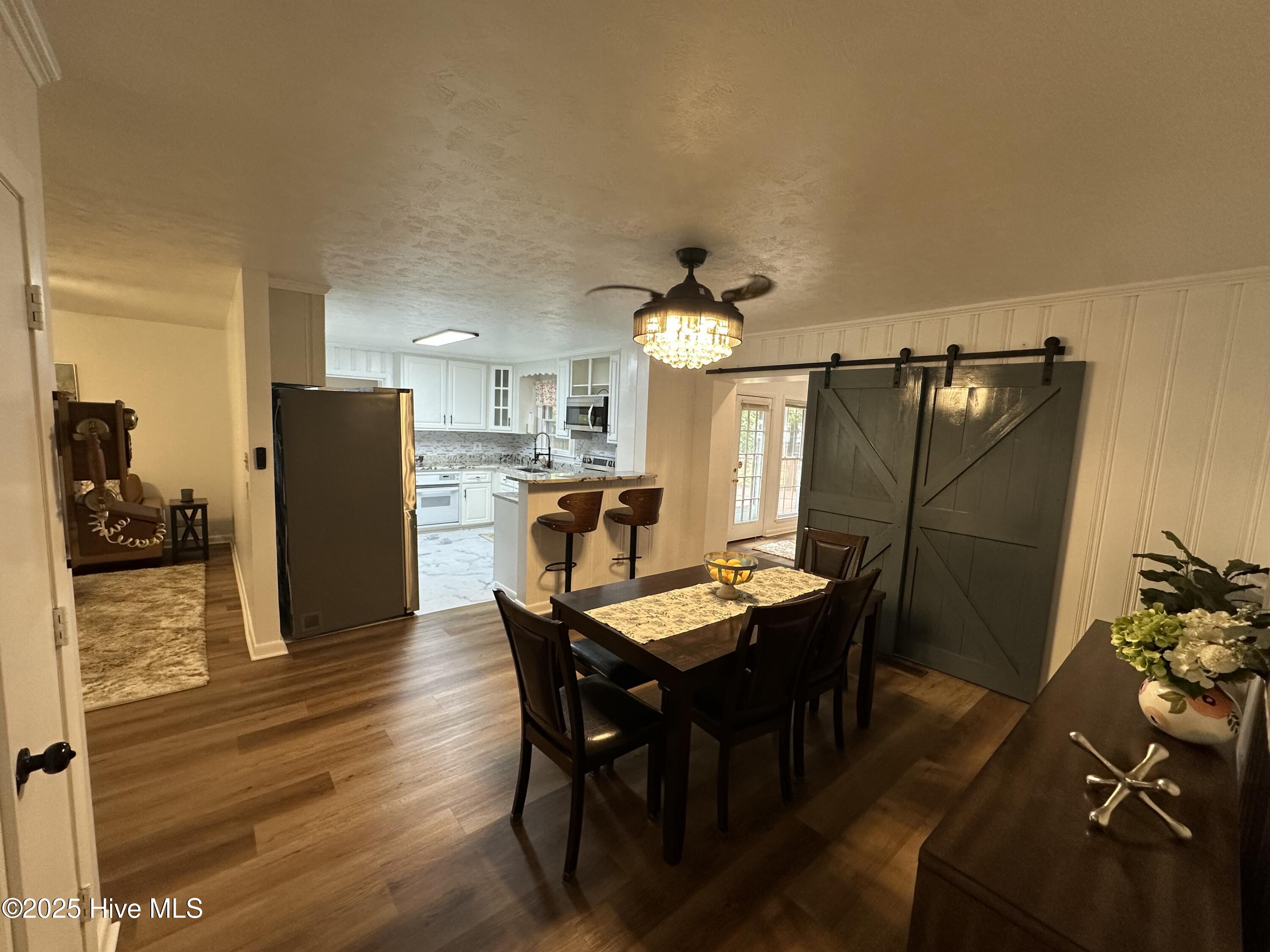 13280 Blues Farm Road Laurinburg, NC 28352 - Photo 23 of 35 IMG_9310