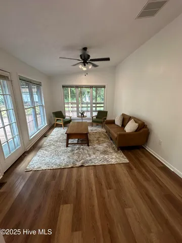 $249,900 | 13280 Blues Farm Road, Laurinburg, NC 28352