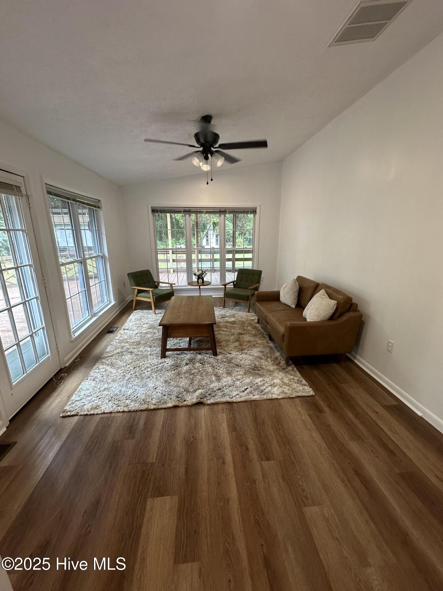 13280 Blues Farm Road Laurinburg, NC 28352 - Photo 24 of 35 IMG_9311