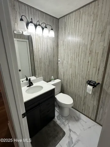 $249,900 | 13280 Blues Farm Road, Laurinburg, NC 28352