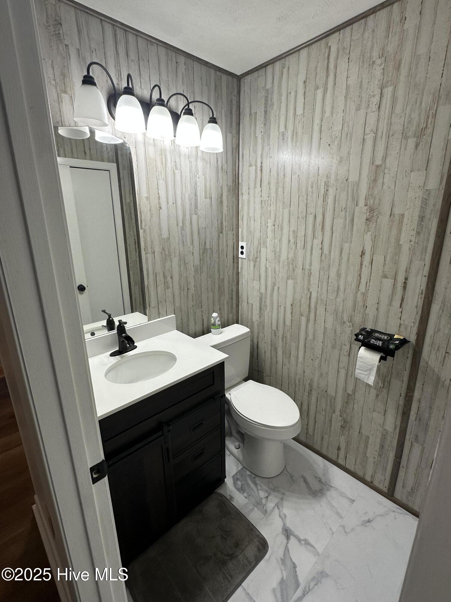 13280 Blues Farm Road Laurinburg, NC 28352 - Photo 25 of 35 IMG_9312