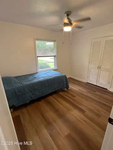 $249,900 | 13280 Blues Farm Road, Laurinburg, NC 28352