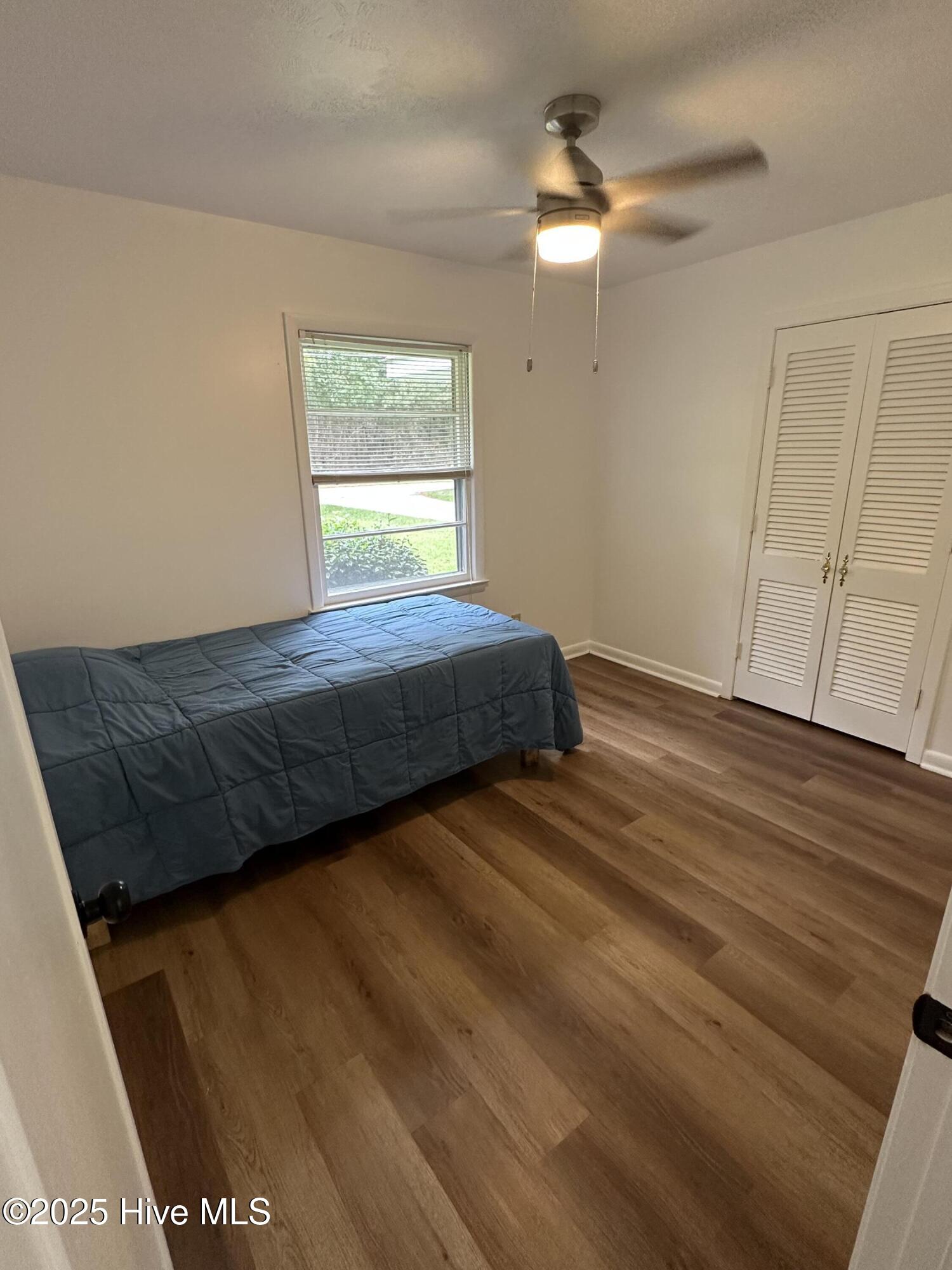 13280 Blues Farm Road Laurinburg, NC 28352 - Photo 26 of 35 IMG_9313