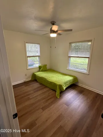 $249,900 | 13280 Blues Farm Road, Laurinburg, NC 28352