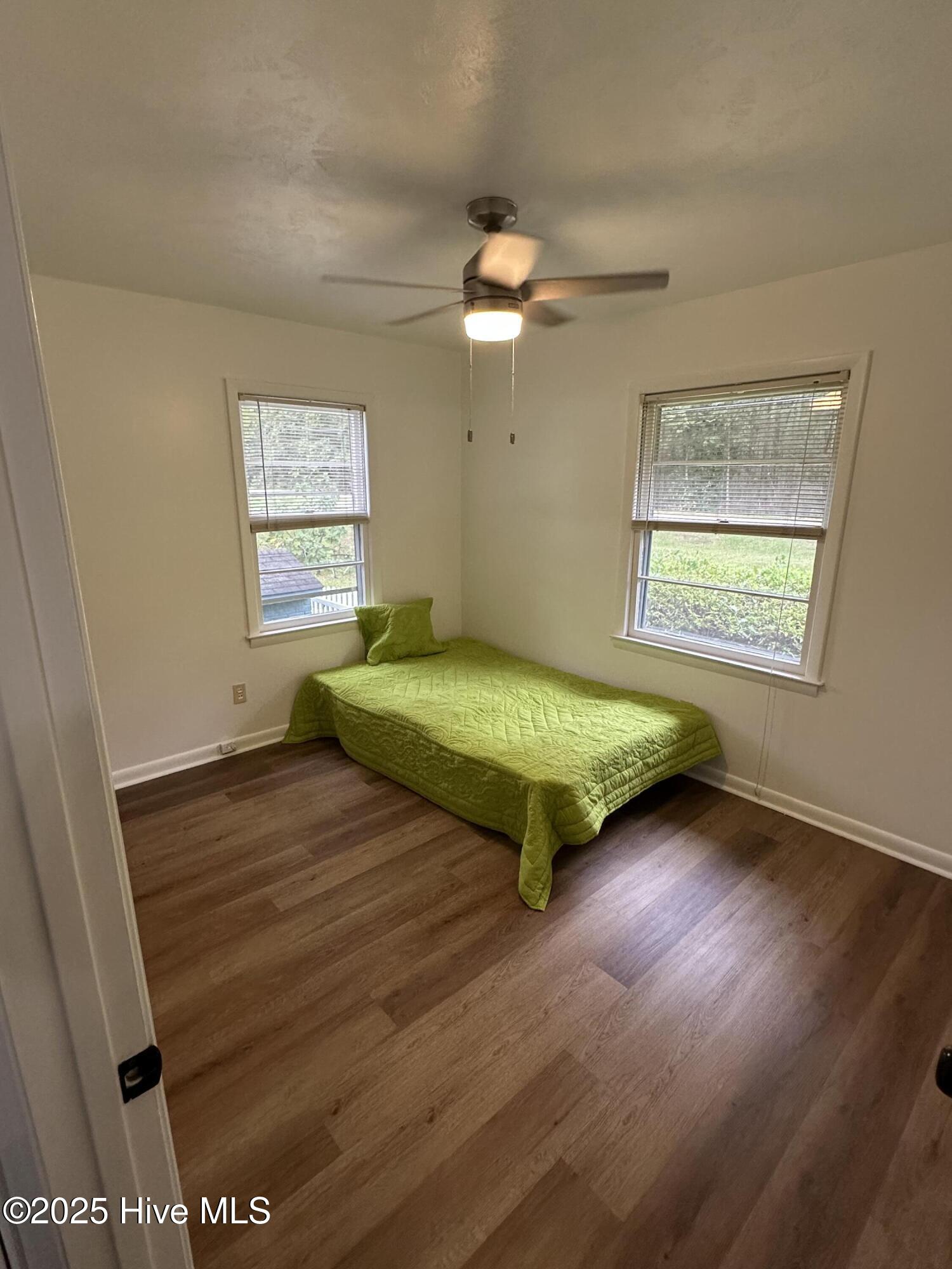 13280 Blues Farm Road Laurinburg, NC 28352 - Photo 27 of 35 IMG_9314