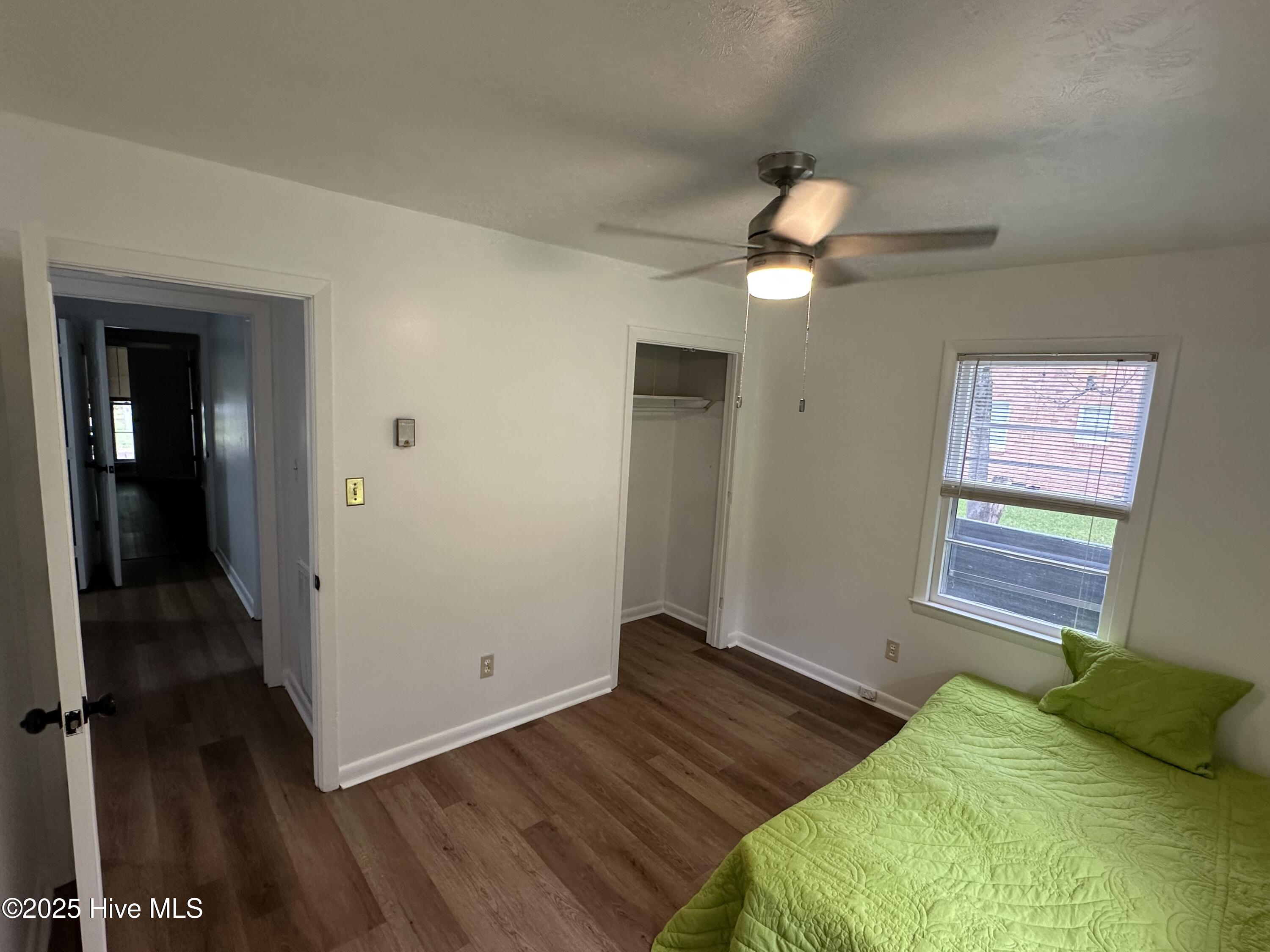 13280 Blues Farm Road Laurinburg, NC 28352 - Photo 28 of 35 IMG_9315