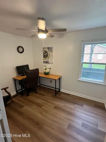 $249,900 | 13280 Blues Farm Road, Laurinburg, NC 28352