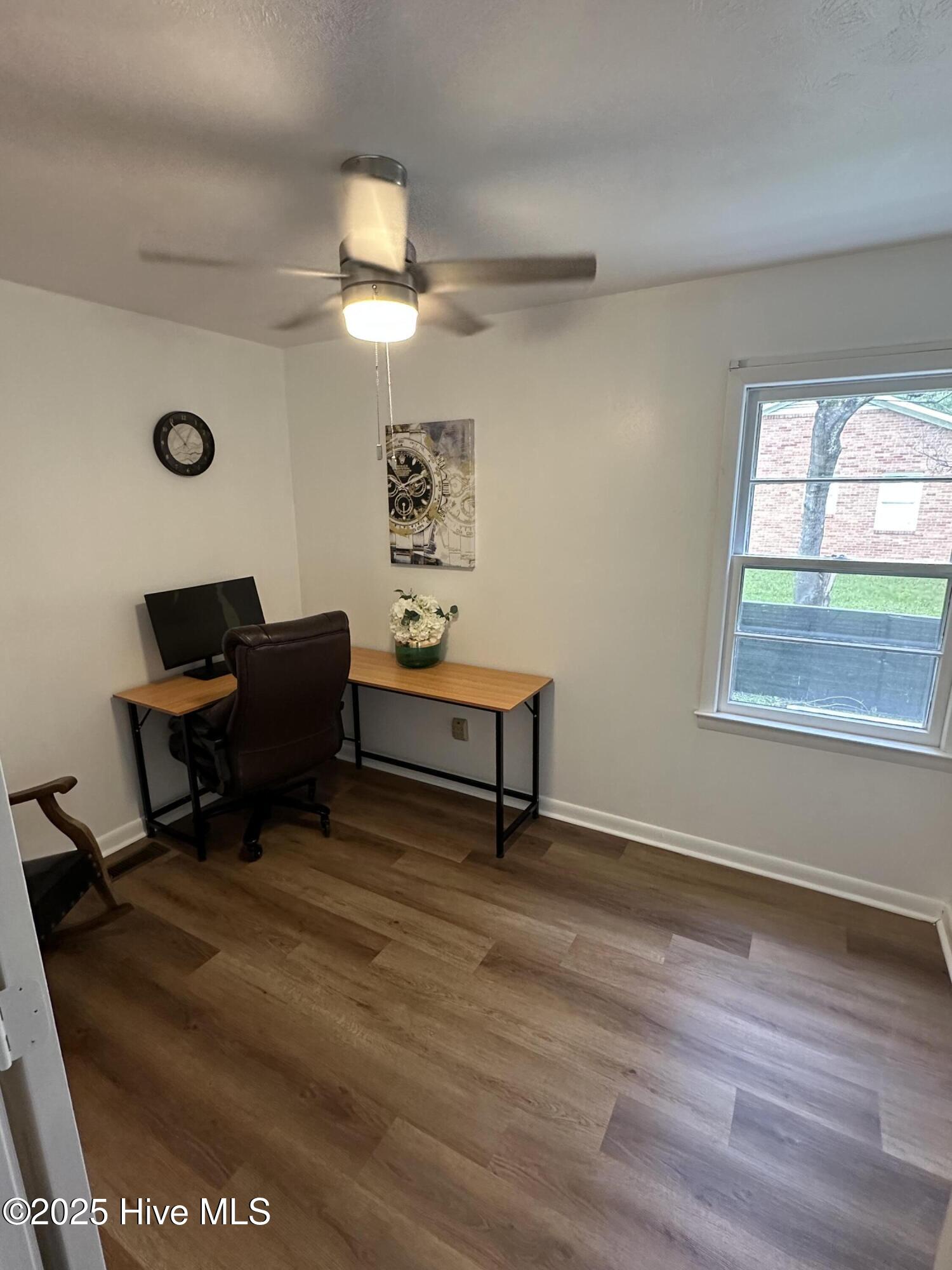 13280 Blues Farm Road Laurinburg, NC 28352 - Photo 29 of 35 IMG_9316