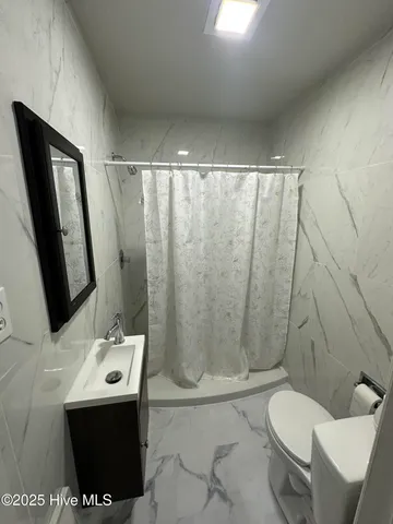 $249,900 | 13280 Blues Farm Road, Laurinburg, NC 28352