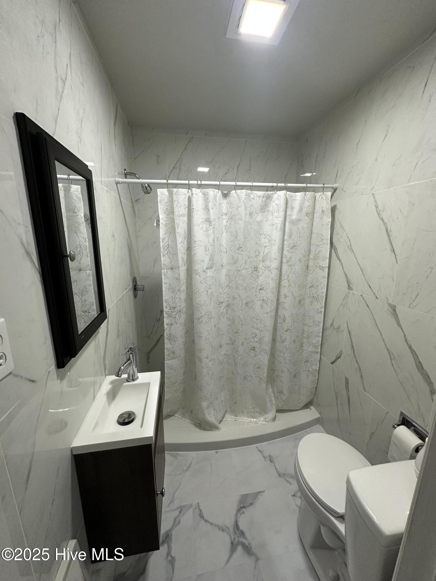 13280 Blues Farm Road Laurinburg, NC 28352 - Photo 30 of 35 IMG_9317