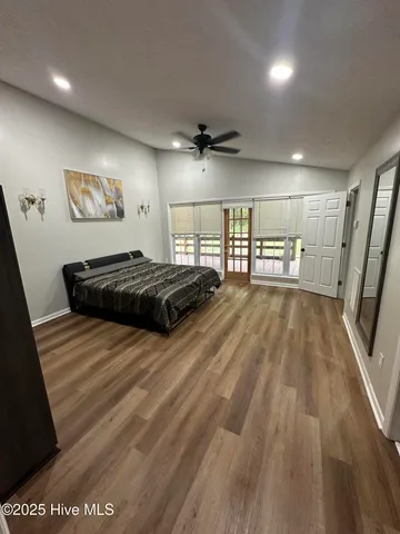 $249,900 | 13280 Blues Farm Road, Laurinburg, NC 28352