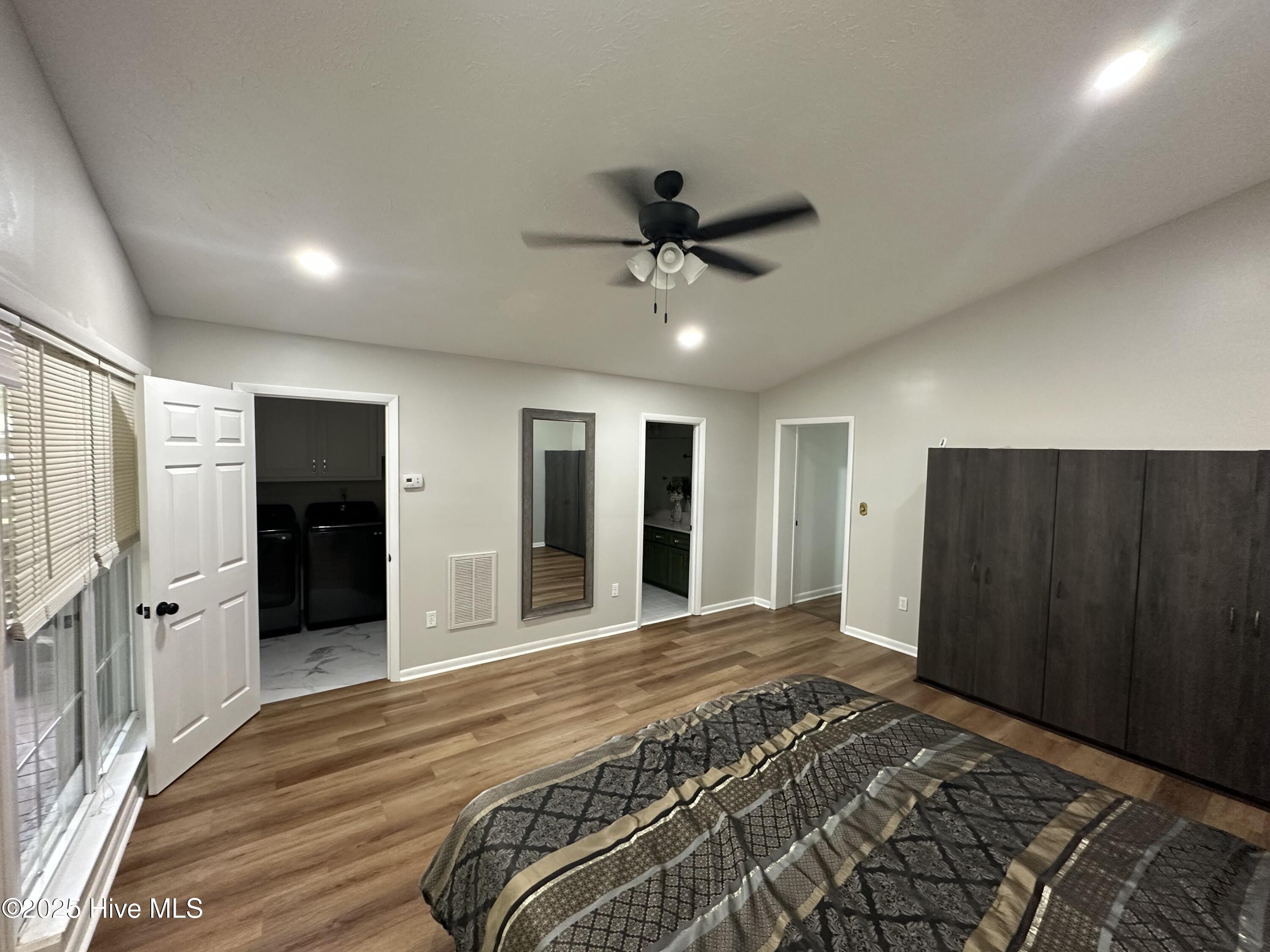 13280 Blues Farm Road Laurinburg, NC 28352 - Photo 32 of 35 IMG_9319