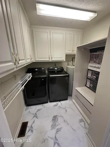 $249,900 | 13280 Blues Farm Road, Laurinburg, NC 28352