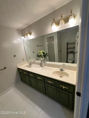 $249,900 | 13280 Blues Farm Road, Laurinburg, NC 28352