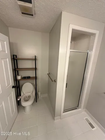 $249,900 | 13280 Blues Farm Road, Laurinburg, NC 28352